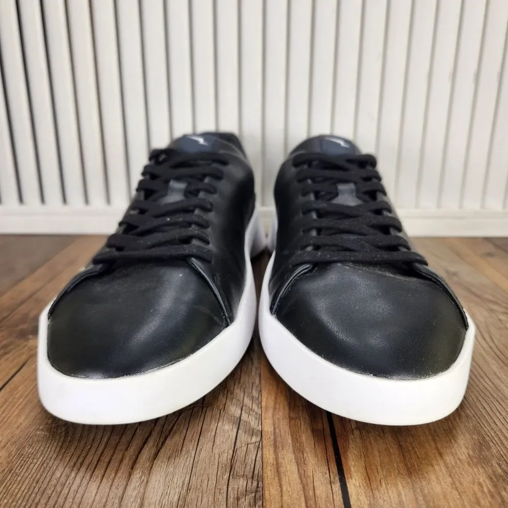 Wolf & Shepherd pre owned